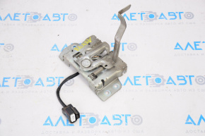 Hood Lock Mitsubishi Outlander Sport ASX 10-19