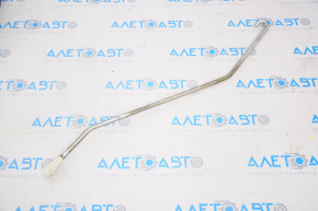 Bonnet support stop Mitsubishi Outlander Sport ASX 10-19