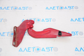 Hood hinge right Mitsubishi Outlander Sport ASX 10-23