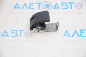 Bonnet Lock Opening Handle Interior Mitsubishi Outlander Sport ASX 10-17