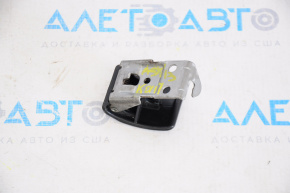 Bonnet Lock Opening Handle Interior Mitsubishi Outlander Sport ASX 10-17