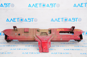 TV top bar Mitsubishi Outlander Sport ASX 10-19