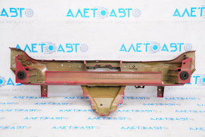 TV top bar Mitsubishi Outlander Sport ASX 10-19