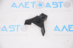Fuel filler flap lock Mitsubishi Outlander Sport ASX 10-23