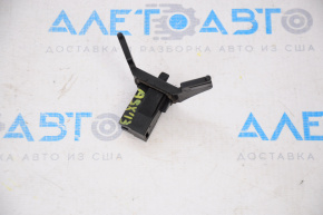 Fuel filler flap lock Mitsubishi Outlander Sport ASX 10-23