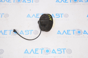 Fuel filler cap Mitsubishi Outlander Sport ASX 10-12
