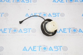 Fuel filler cap Mitsubishi Outlander Sport ASX 10-12