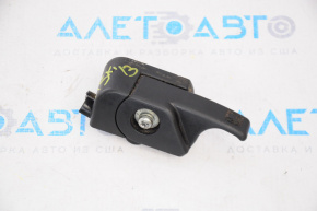 Mitsubishi Outlander Sport ASX 10-15 Interior Fuel Filler Door Handle