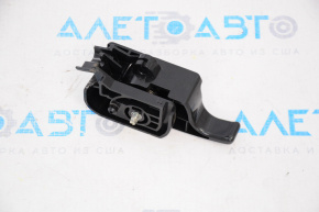 Mitsubishi Outlander Sport ASX 10-15 Interior Fuel Filler Door Handle