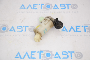 Mitsubishi Outlander Sport ASX 10-19 Windscreen Washer Motor