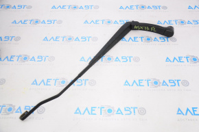 Left wiper arm Mitsubishi Outlander Sport ASX 10-23