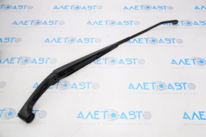 Left wiper arm Mitsubishi Outlander Sport ASX 10-23
