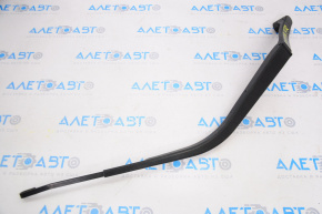 Wiper arm right Mitsubishi Outlander Sport ASX 10-23
