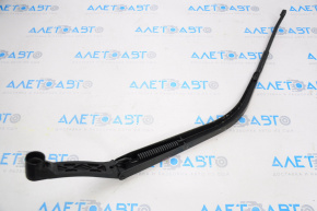 Wiper arm right Mitsubishi Outlander Sport ASX 10-23