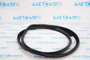 Door seal rear right Mitsubishi Outlander Sport ASX 10-23