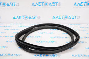 Door seal front right Mitsubishi Outlander Sport ASX 10-23