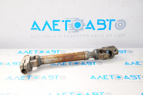 Steering cardan shaft Mitsubishi Outlander Sport ASX 13-23