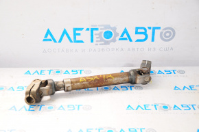 Steering cardan shaft Mitsubishi Outlander Sport ASX 13-23