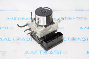 ABS ABS Mitsubishi Outlander Sport ASX 10-25
