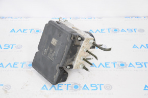 ABS ABS Mitsubishi Outlander Sport ASX 10-25