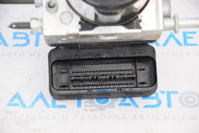 ABS ABS Mitsubishi Outlander Sport ASX 10-25