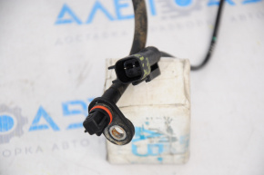 ABS sensor rear left Mitsubishi Outlander Sport ASX 10-16 fwd