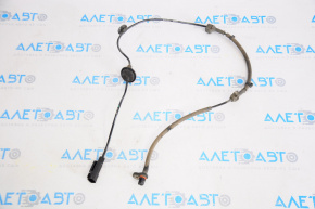 ABS sensor rear right Mitsubishi Outlander Sport ASX 10-16 fwd
