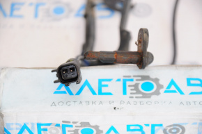 ABS sensor front right Mitsubishi Outlander Sport ASX 10-17