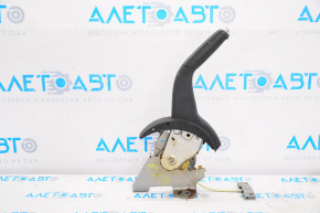 Parking brake lever Mitsubishi Outlander Sport ASX 10-22