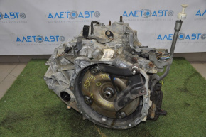 Automatic transmission assembly Mitsubishi Outlander Sport ASX 10-15 CVT FWD 75k
