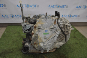Automatic transmission assembly Mitsubishi Outlander Sport ASX 10-15 CVT FWD 75k