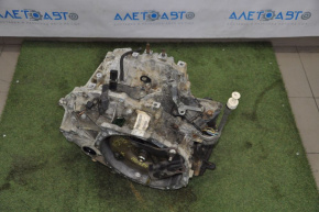 Automatic transmission assembly Mitsubishi Outlander Sport ASX 10-15 CVT FWD 75k
