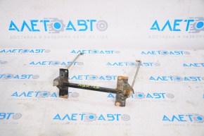 Battery mount Mitsubishi Outlander Sport ASX 10-23