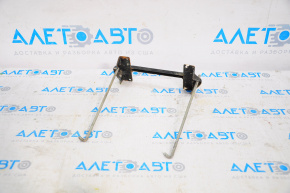 Battery mount Mitsubishi Outlander Sport ASX 10-23