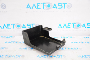 Battery tray Mitsubishi Outlander Sport ASX 10-23