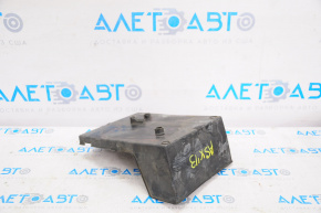 Battery tray Mitsubishi Outlander Sport ASX 10-23