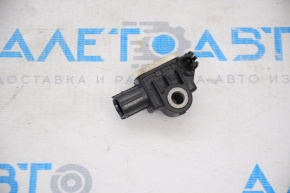 Airbag sensor door front left Mitsubishi Outlander Sport ASX 10-23