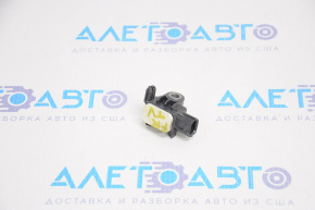 Airbag sensor front left Mitsubishi Outlander Sport ASX 10-23