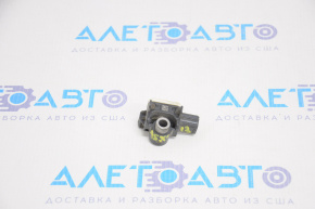Airbag sensor front left Mitsubishi Outlander Sport ASX 10-23