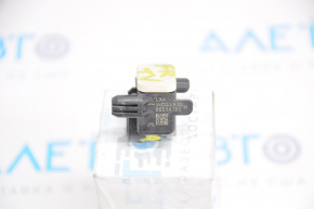 Airbag sensor front left Mitsubishi Outlander Sport ASX 10-23