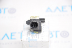 Airbag sensor front left Mitsubishi Outlander Sport ASX 10-23