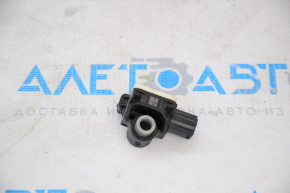 Airbag sensor front right Mitsubishi Outlander Sport ASX 10-23