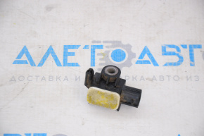 Airbag sensor front right Mitsubishi Outlander Sport ASX 10-23