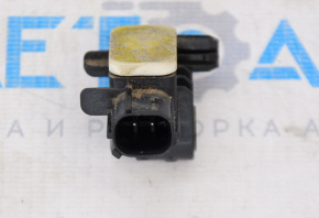 Airbag sensor front right Mitsubishi Outlander Sport ASX 10-23