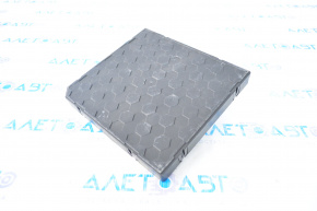 BCM BODY CONTROL MODULE VW Jetta 19-24