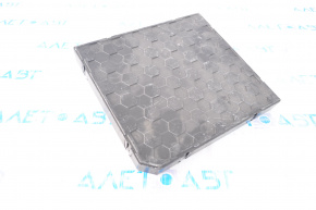 BCM BODY CONTROL MODULE VW Jetta 19-24