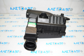 Air filter housing VW Tiguan 09-17