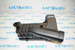 Air filter housing VW Tiguan 09-17