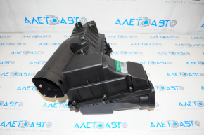 Air filter housing VW Tiguan 09-17