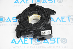 Steering wheel cable VW Jetta 11-18 USA